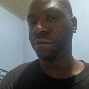 Meet your Posher, Marcell